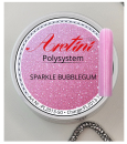 Polysystem Pink bubblegum